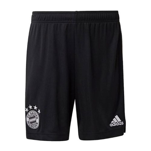 Pantalones Bayern Munich 3ª 2020/21